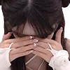 miuheadache