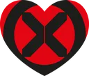 XHeart