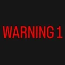 warning1