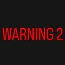 warning2