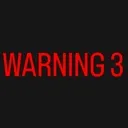 warning3