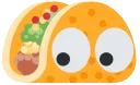 taco_slow