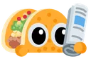 taco_news