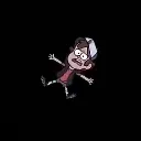 falling_dipper
