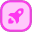 emoji_8