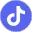 emoji_10