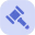 emoji_11