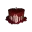 emoji_12