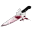 emoji_13