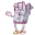 emoji_15