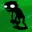 emoji_15