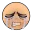 emoji_18