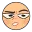 emoji_19