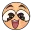 emoji_20