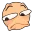 emoji_21