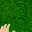emoji_23