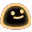 emoji_26