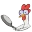 emoji_27