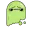 emoji_29