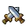 emoji_31