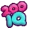 emoji_32