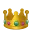 emoji_33