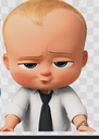 da_baby Discord emoji