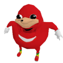 dawae Discord emoji