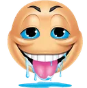 iwantsummadat