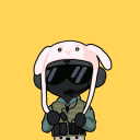 emoji_7