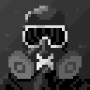 emoji_8