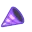 emoji_34