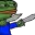 emoji_35
