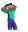 emoji_36