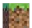 emoji_38