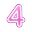 emoji_38