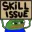 emoji_42