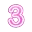 emoji_43