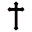 emoji_44