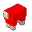 emoji_46