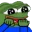 emoji_50
