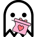 ghosty_gift
