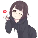 menherakissesggsoundeffects