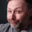 limmyBlahemGif