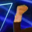 limmyEcciedLGif