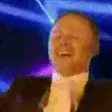 limmyEcciedMGif