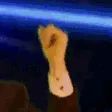 limmyEcciedRGif