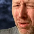 limmyBam
