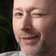 limmyWink