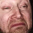 limmyDanceGurn limmyDanceGurn